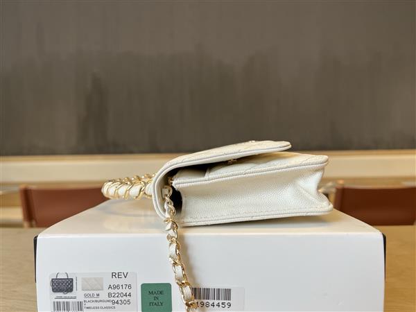 2026127205132530 590